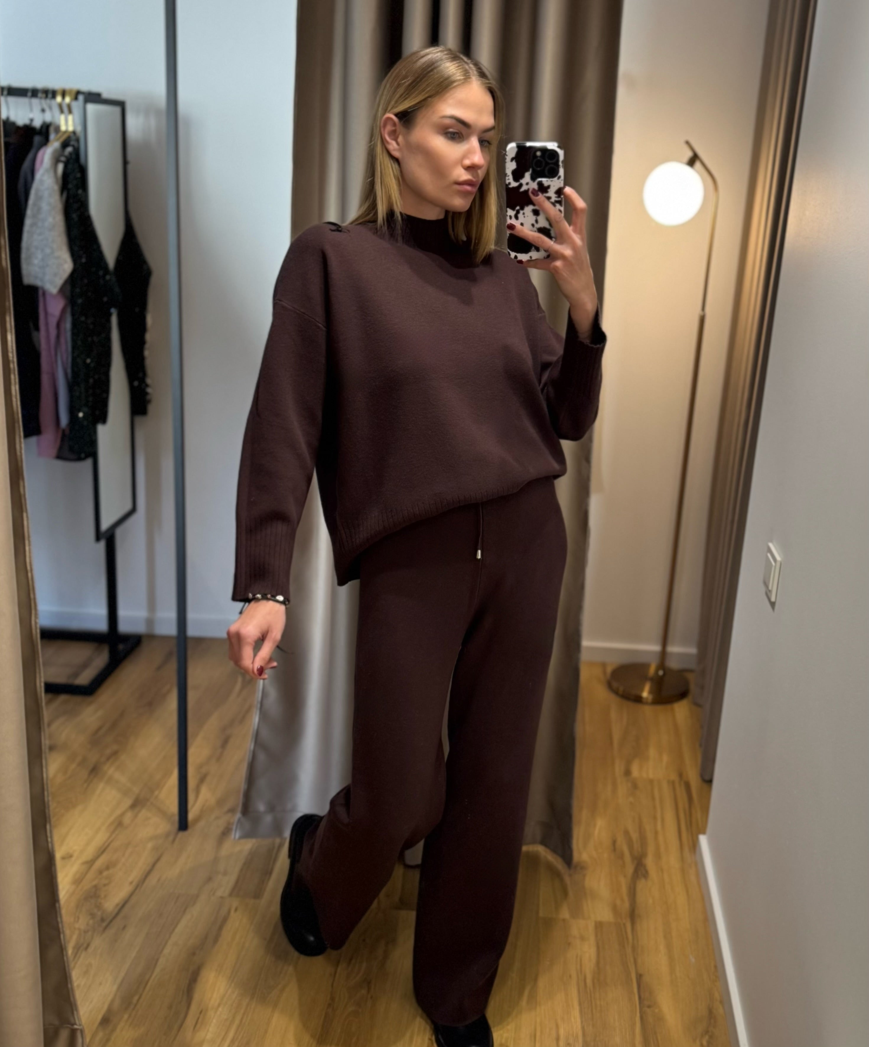 Kostiumėlis MICHELLE