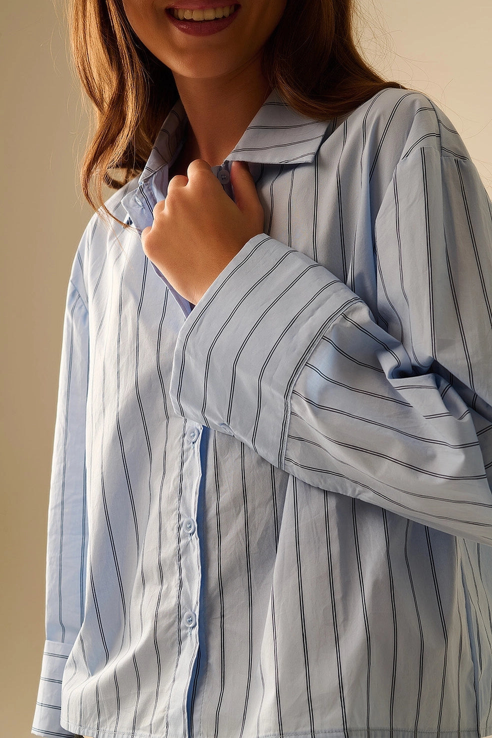 Medvilniniai Marškinukai