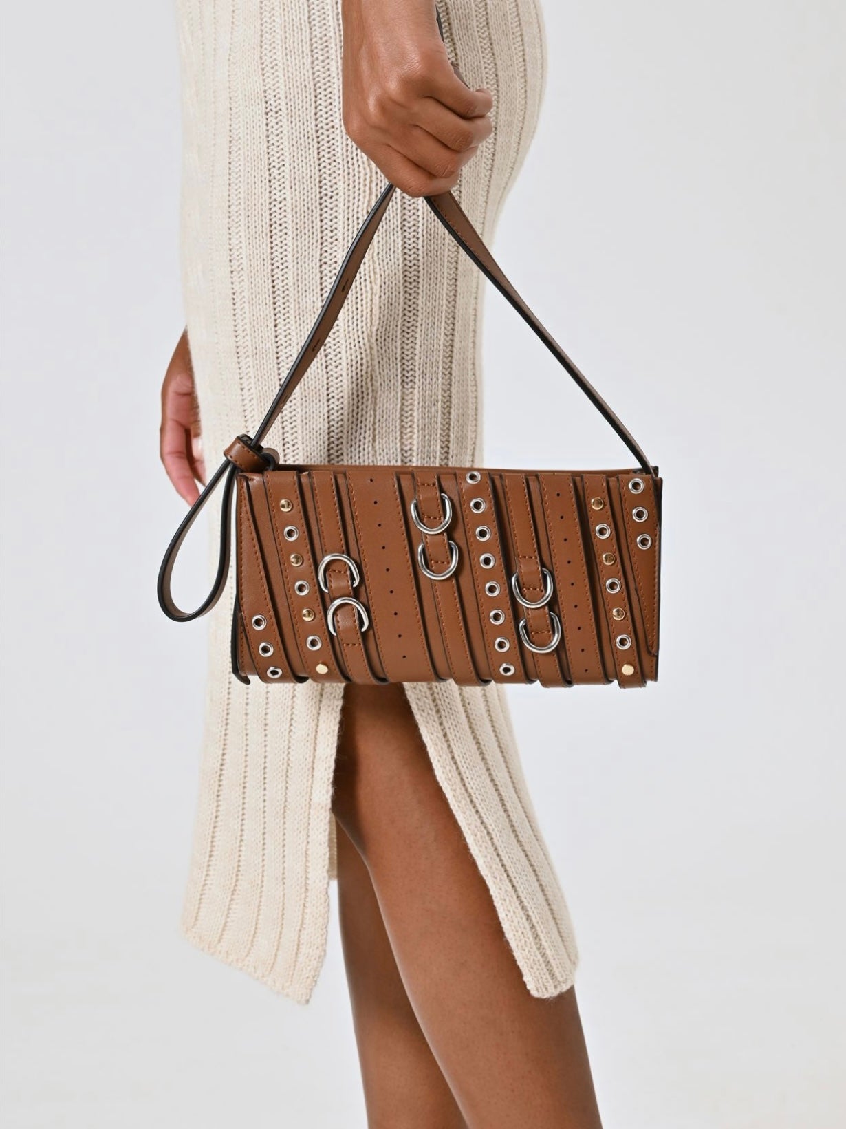 Rankinė Rinascimento✨