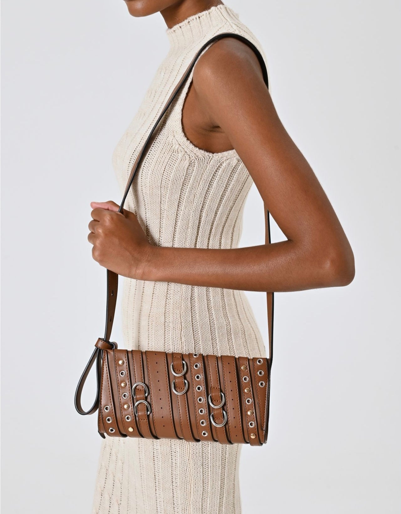 Rankinė Rinascimento✨