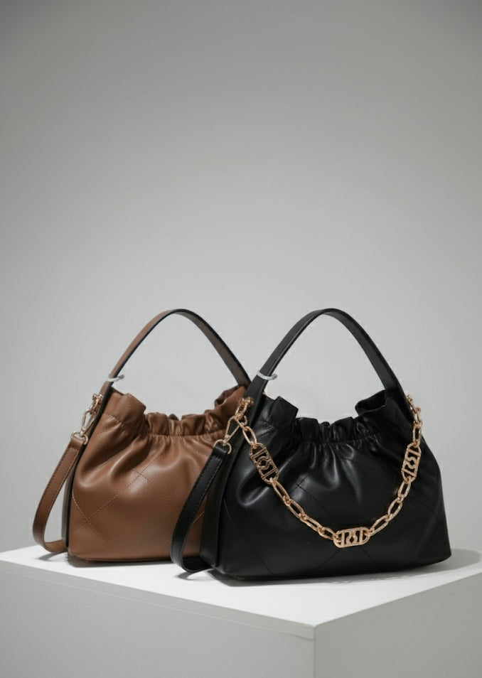 Rankinė Rinascimento ✨