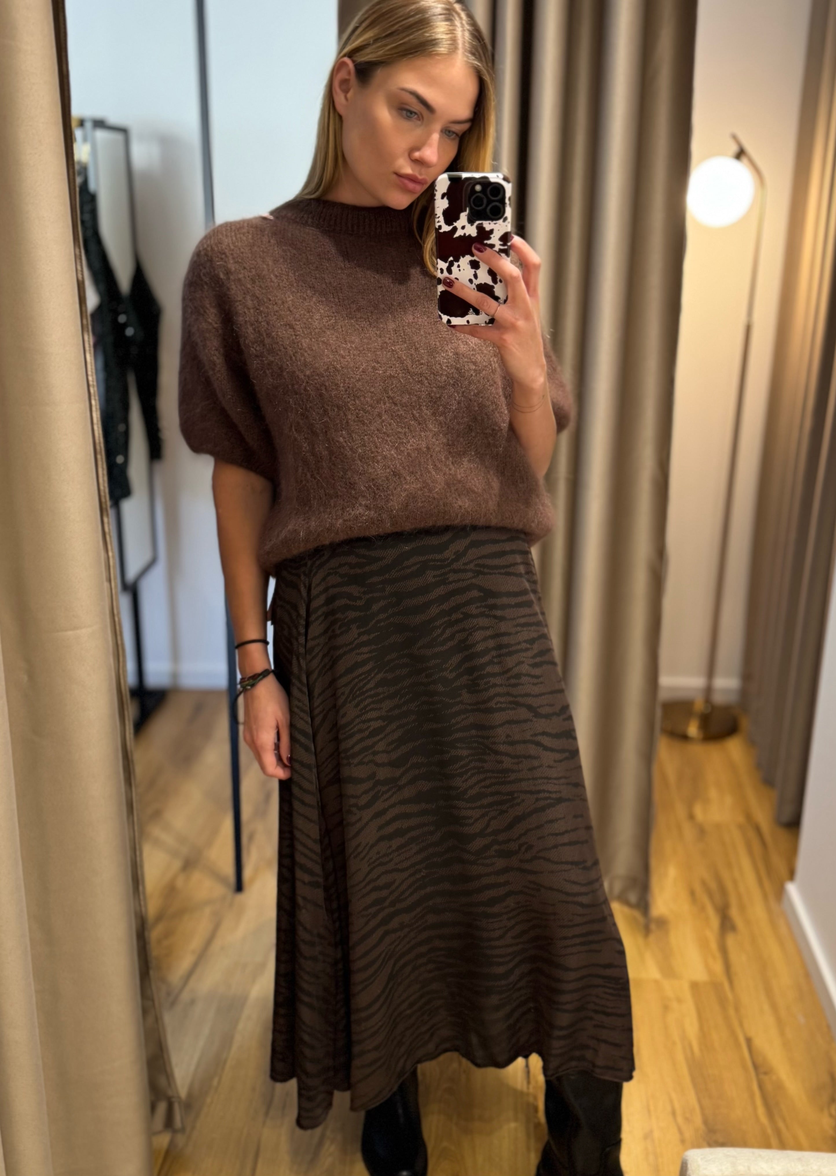 Satino Sijonas PRINTED