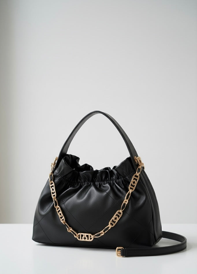 Rankinė Rinascimento ✨