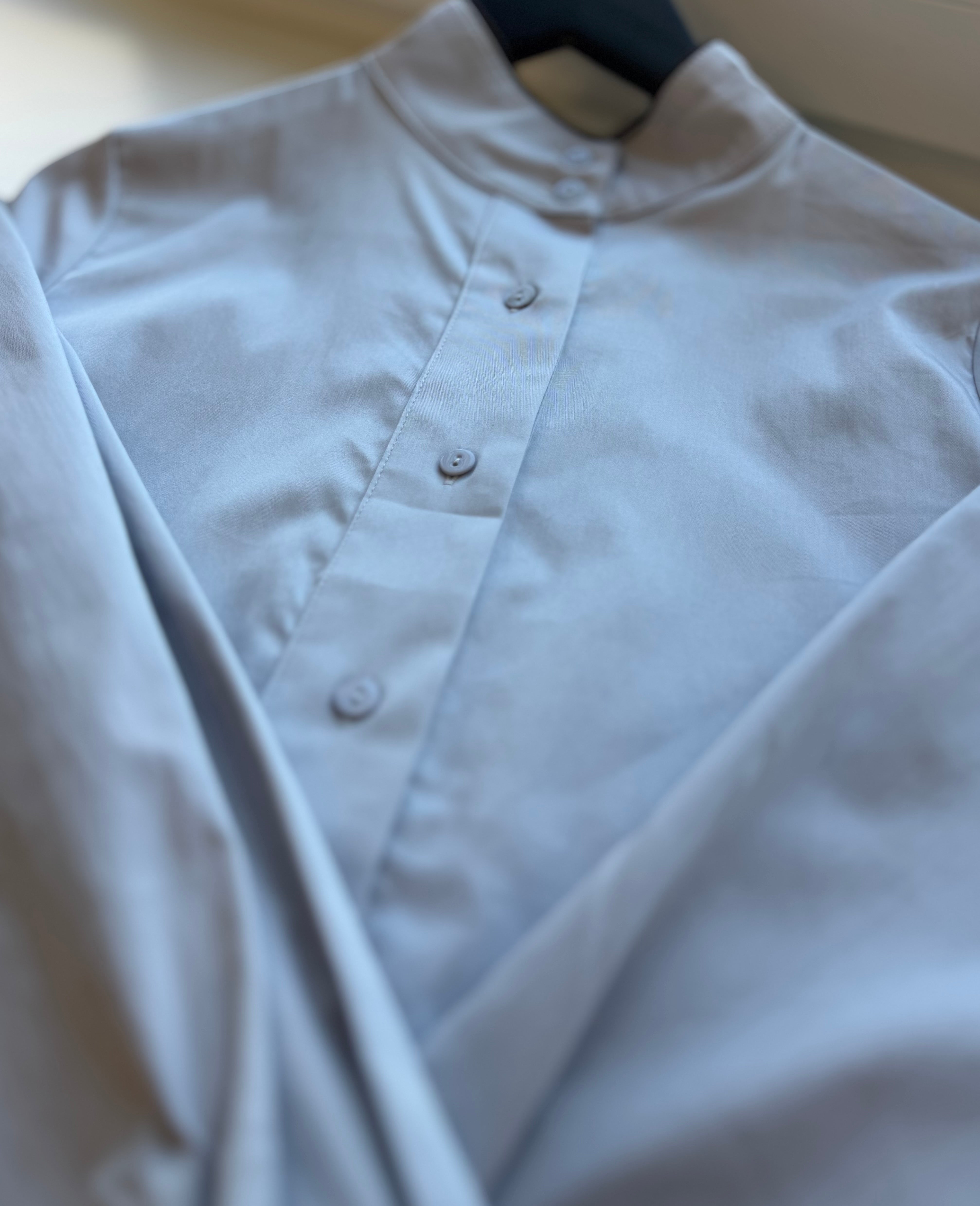 Klasikiniai marškinukai SUITE