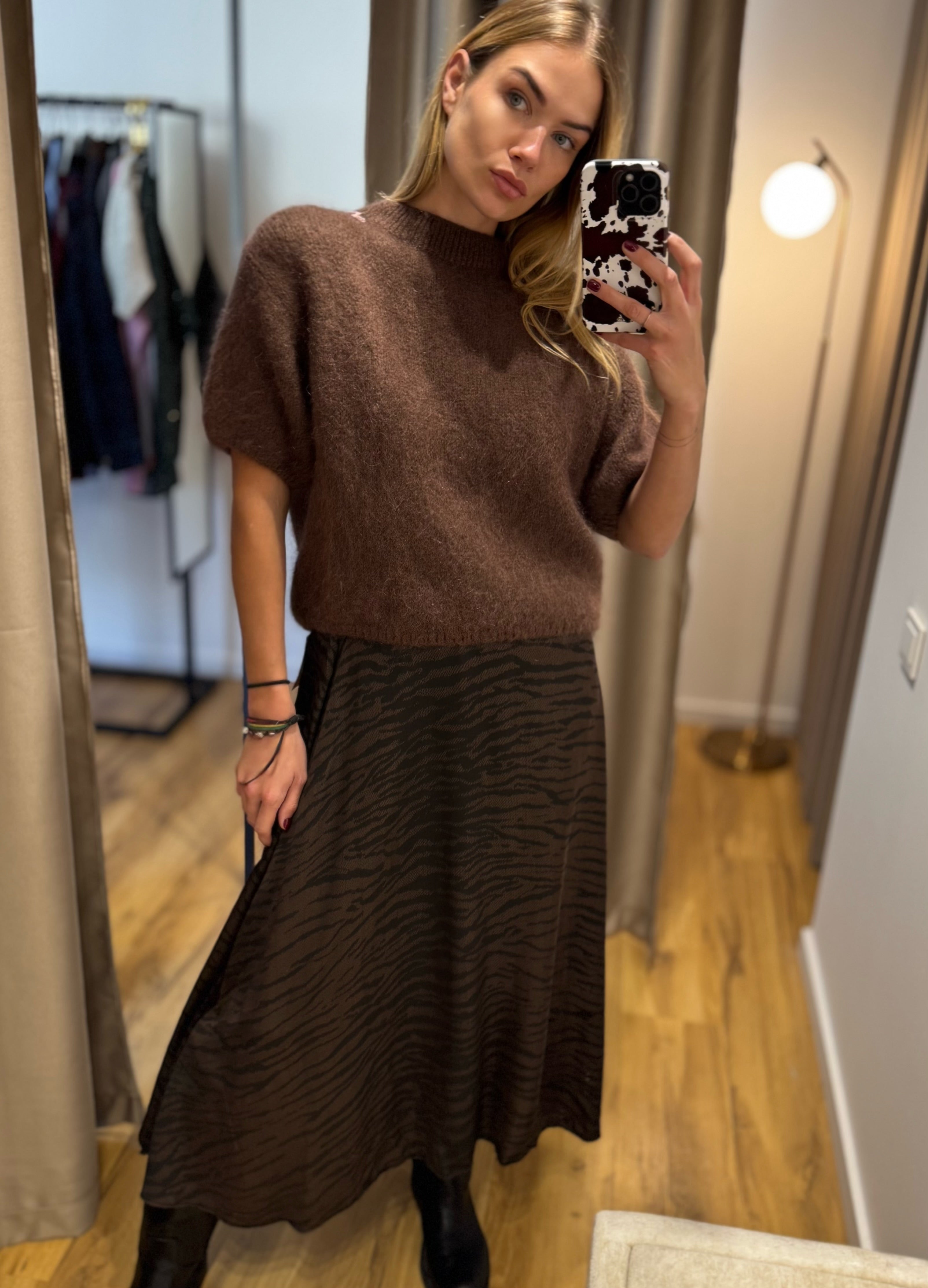 Satino Sijonas PRINTED