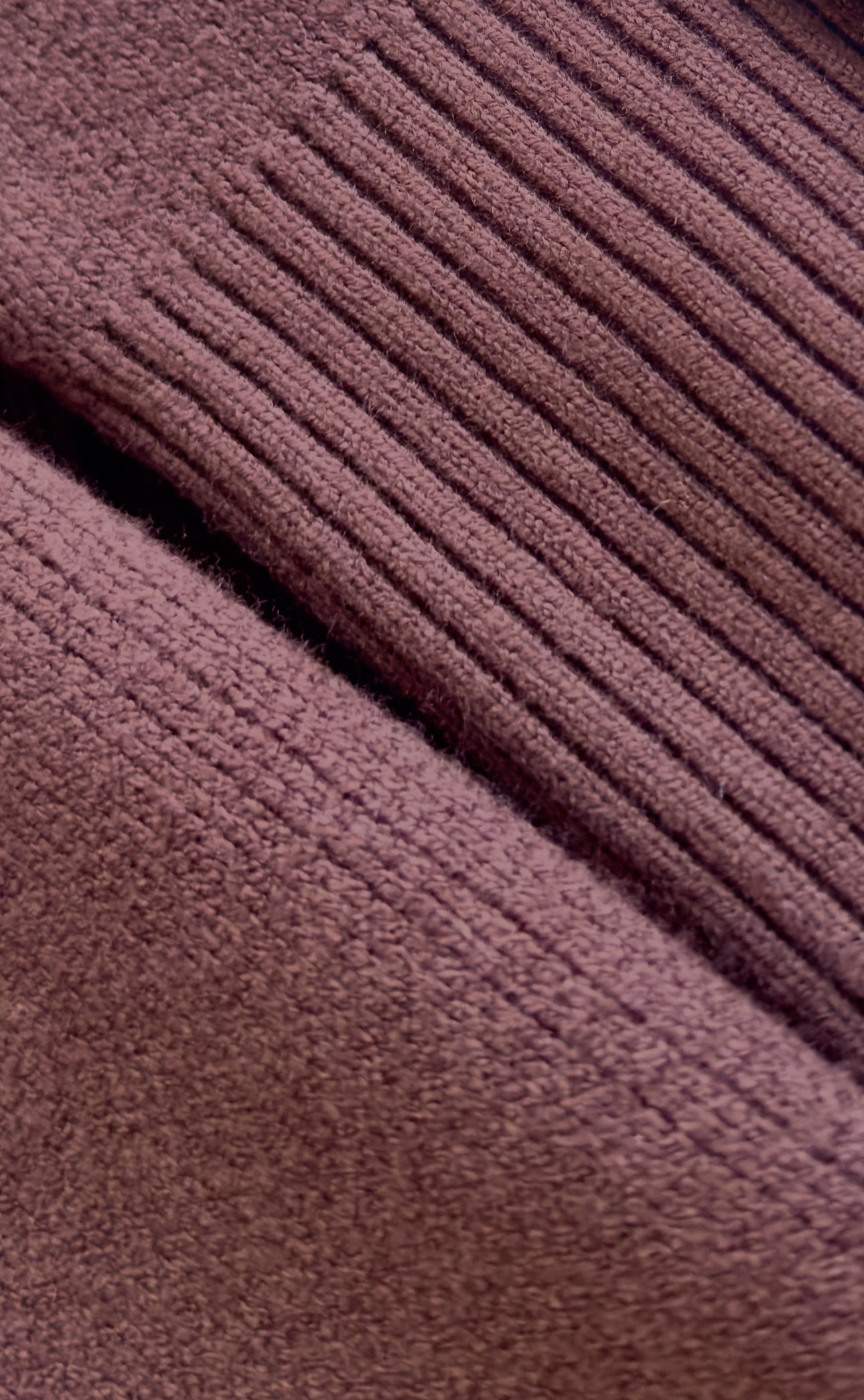 Kostiumėlis MICHELLE