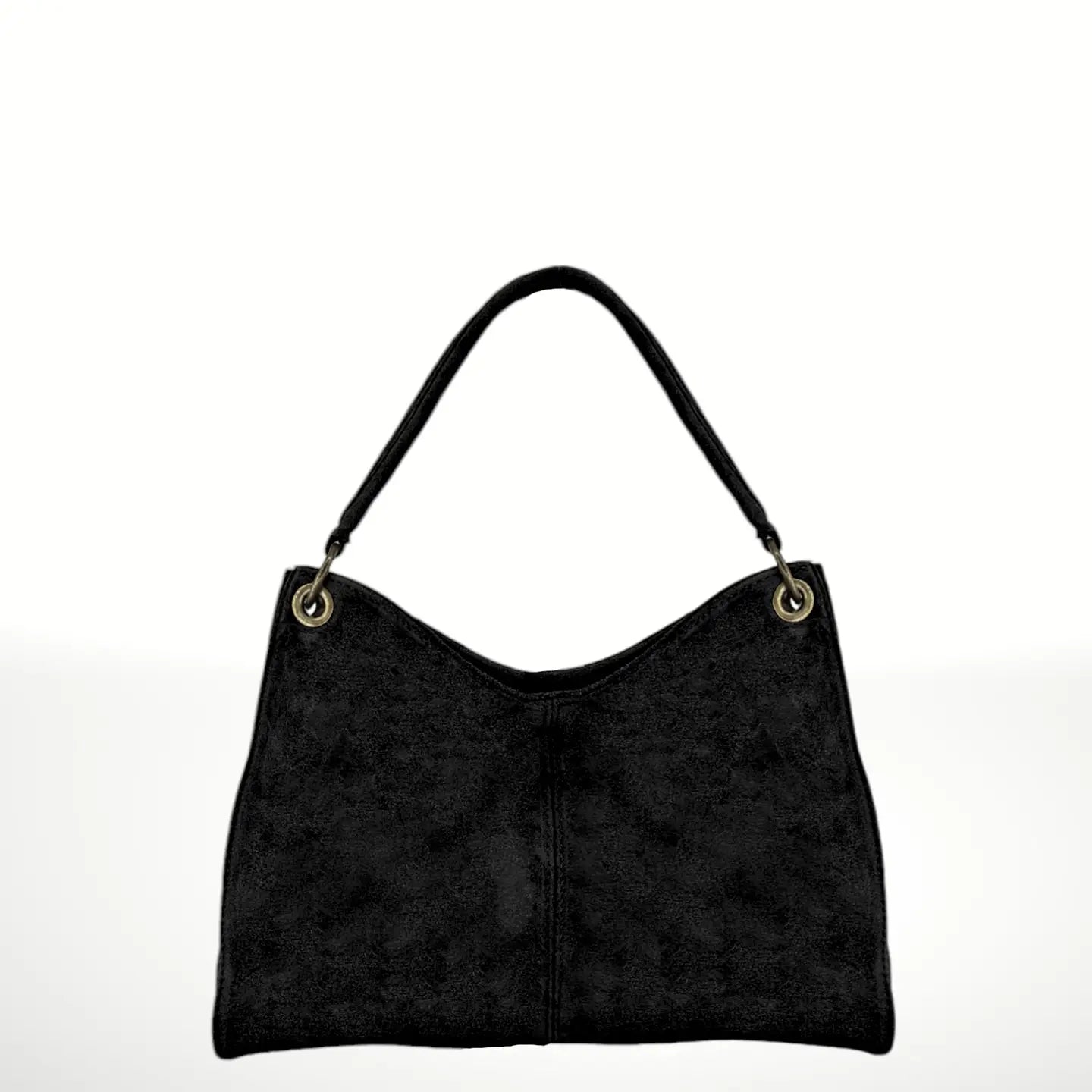 Odinė rankinė RICCIO