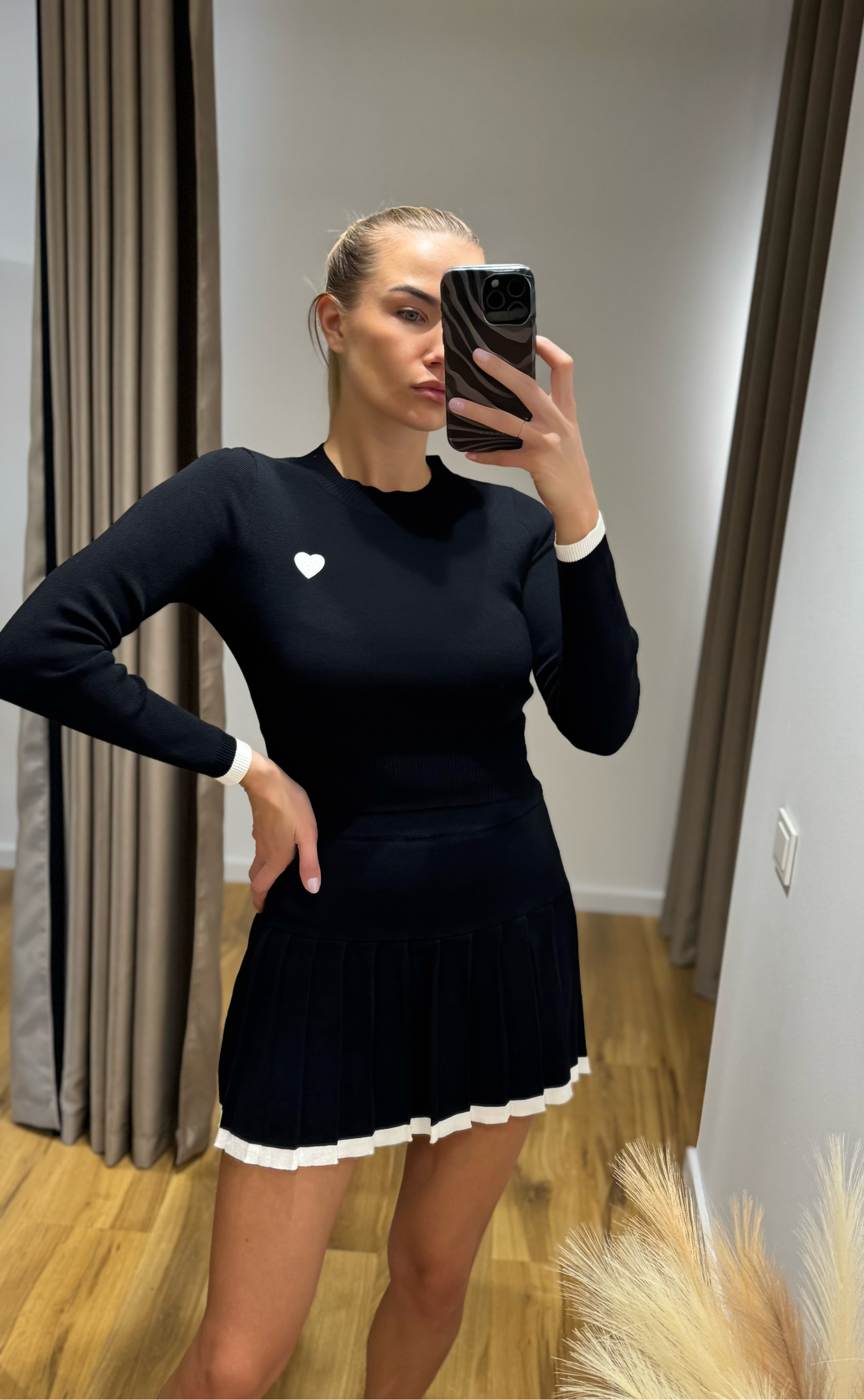 Kostiumėlis TENIS